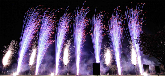 Mines, Dump Cakes & Slices