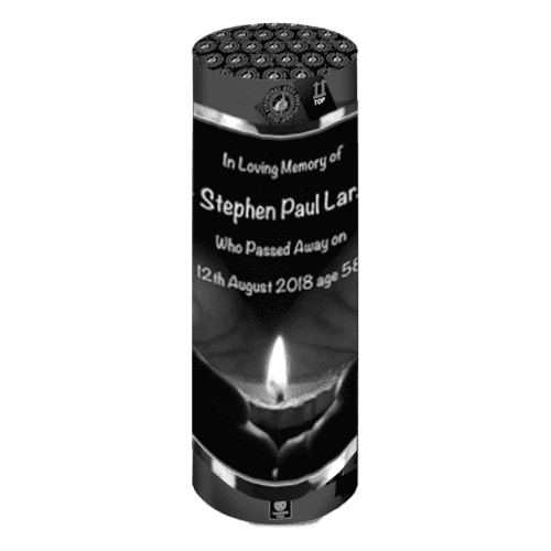 Load image into Gallery viewer, Memorial Mines