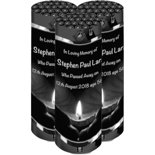 Load image into Gallery viewer, Memorial Mines