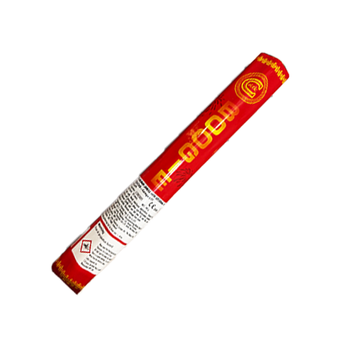 Wap Bam Boogie Candles