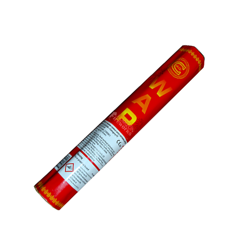 Load image into Gallery viewer, Wap Bam Boogie Candles