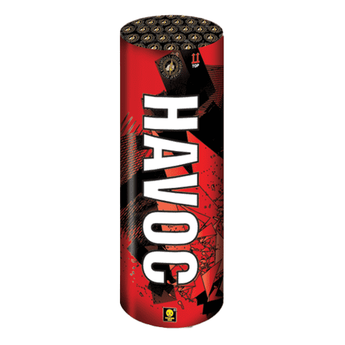 Load image into Gallery viewer, Zeus Mines