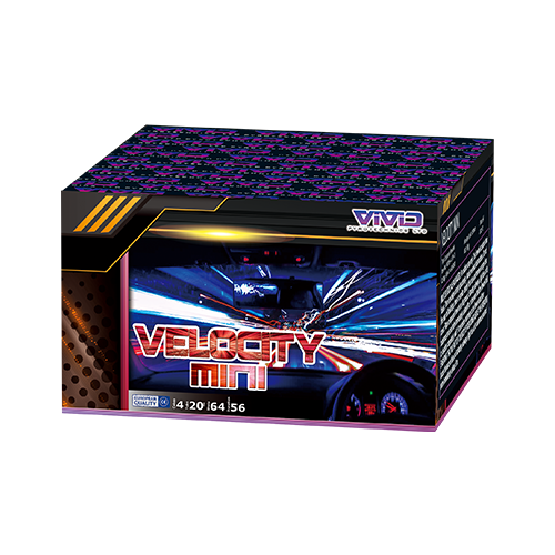 Load image into Gallery viewer, Legends Cake Pack (3pcs)