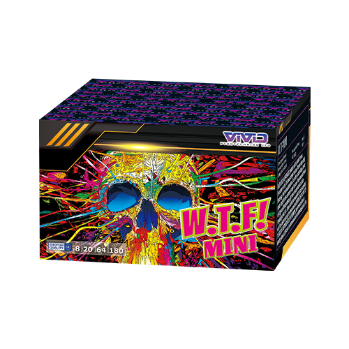 Load image into Gallery viewer, Legends Cake Pack (3pcs)