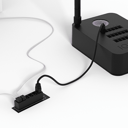 Load image into Gallery viewer, IGNITE Breakout Board - Parallel