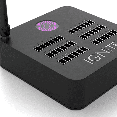 Load image into Gallery viewer, IGNITE i36 Module