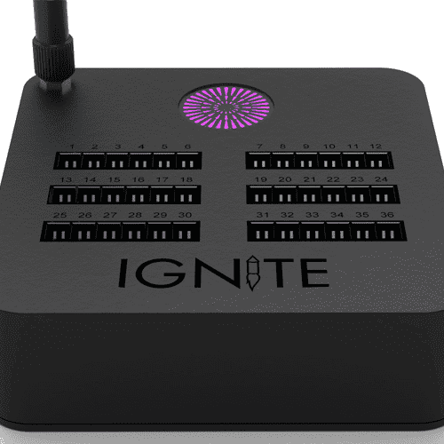 IGNITE i36 Module