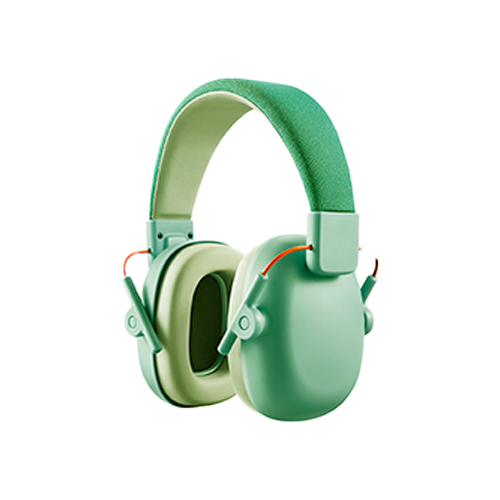 Load image into Gallery viewer, Kids Ear Defenders