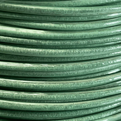 Delay Fuse - PIC (Sold per Metre)