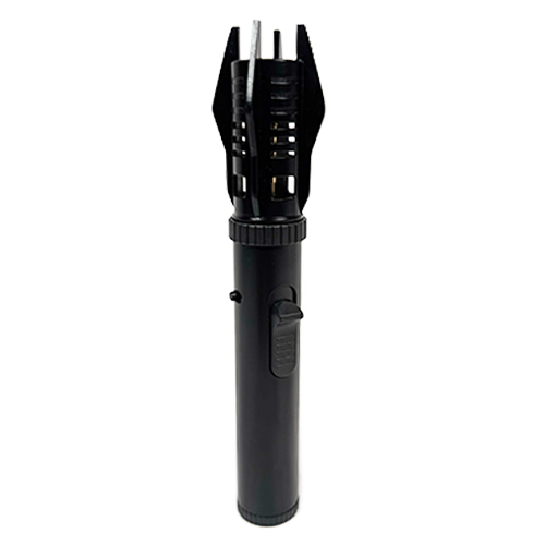 Lightsaber Gas Lighter