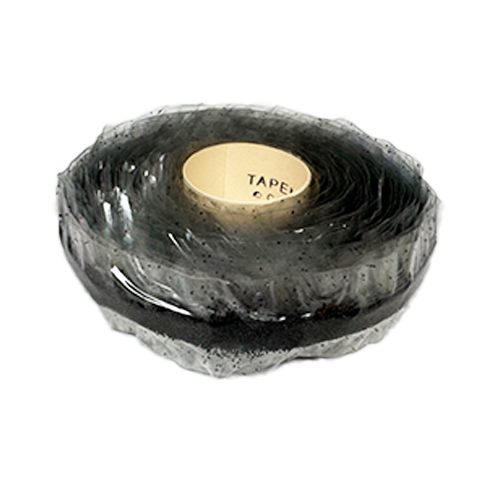 Tape Match - 15 Metre Roll