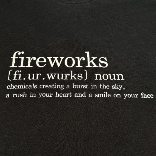 Load image into Gallery viewer, T-Shirt: Fi.ur.wurks Noun