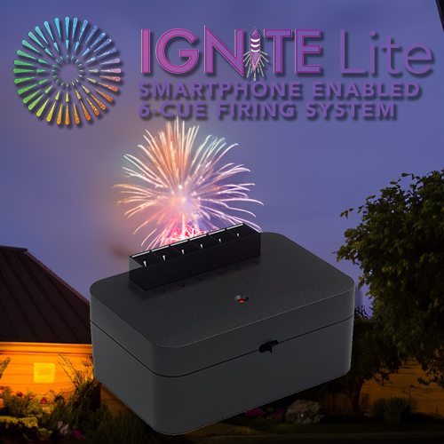 Load image into Gallery viewer, IGNITE LITE i6 Module