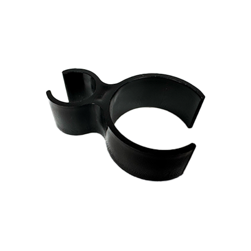 Bottle Clip for Ice Fountains