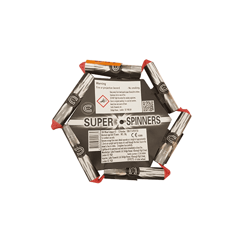Load image into Gallery viewer, Super Spinner Wheel