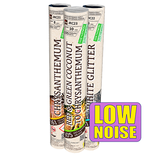 Load and play video in Gallery viewer, Jorge Candle Bundles