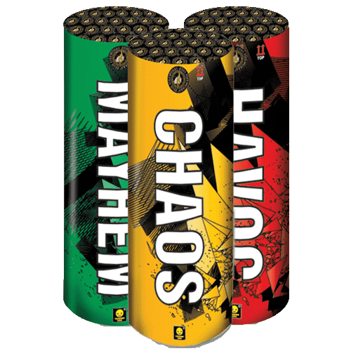 Load and play video in Gallery viewer, Zeus Mines