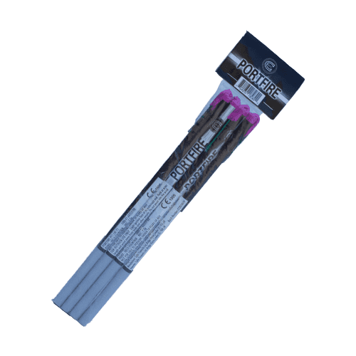 Load and play video in Gallery viewer, Port Fires