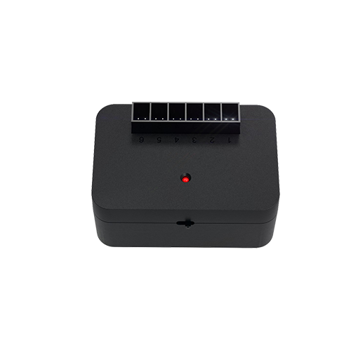 Load and play video in Gallery viewer, IGNITE LITE i6 Module