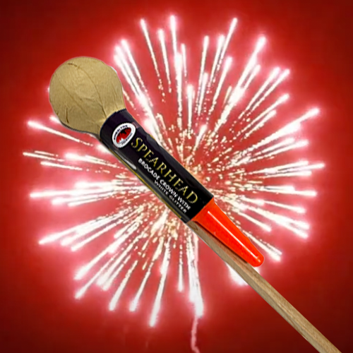 Load and play video in Gallery viewer, Celtic Nights Pack (13pcs)