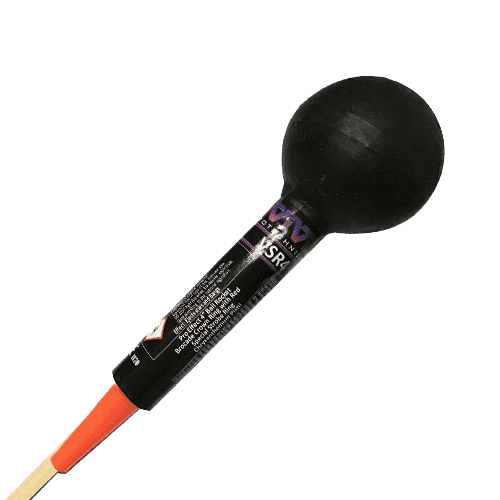 Load and play video in Gallery viewer, Asylum Riot Pack (24pcs)