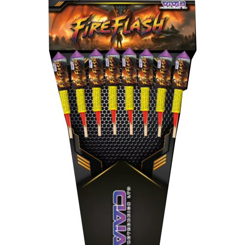 Load and play video in Gallery viewer, Legendary Night Pack (19pcs)