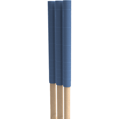 Load and play video in Gallery viewer, Wax Torches Pack (12pcs)