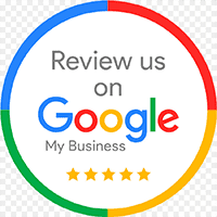 Google Review