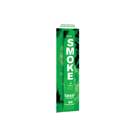 Load image into Gallery viewer, Handheld Smokes