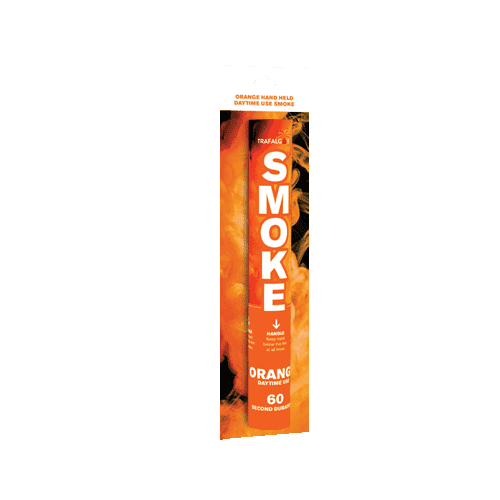 Load image into Gallery viewer, Handheld Smokes