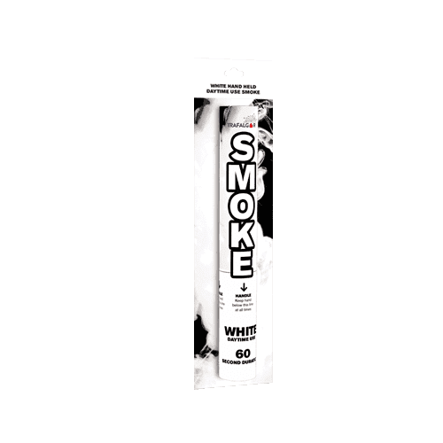 Load image into Gallery viewer, Handheld Smokes