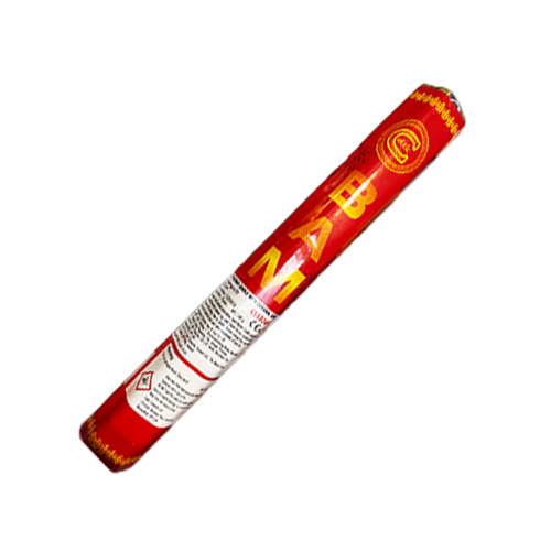 Bam Candle Bundle