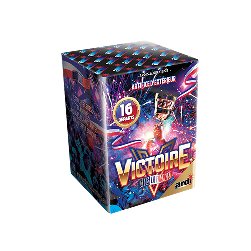 Load image into Gallery viewer, Victoire Cake
