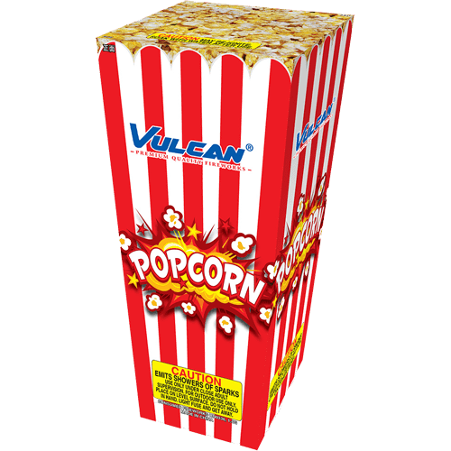 Load image into Gallery viewer, Popcorn
