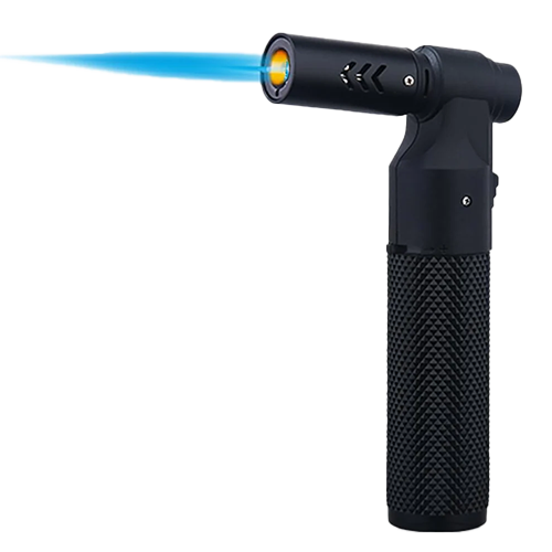 Blow Torch Gas Lighter