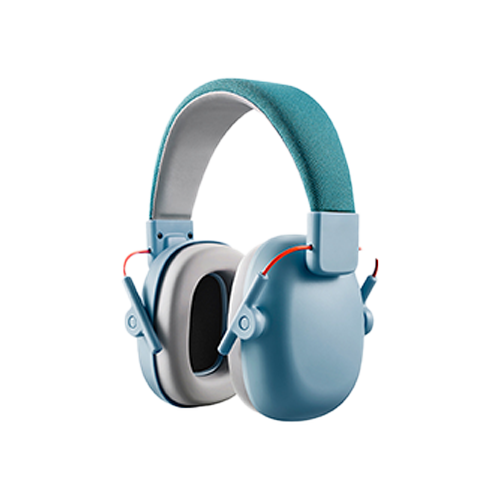 Load image into Gallery viewer, Kids Ear Defenders
