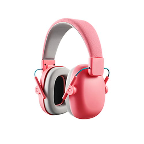 Load image into Gallery viewer, Kids Ear Defenders

