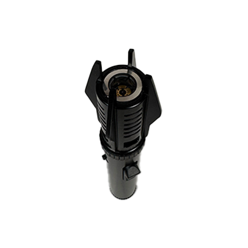 Load image into Gallery viewer, Lightsaber Gas Lighter
