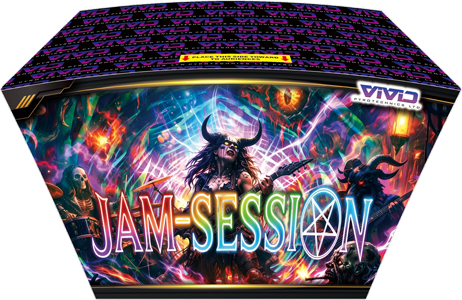 Load image into Gallery viewer, Jam Session Fountain
