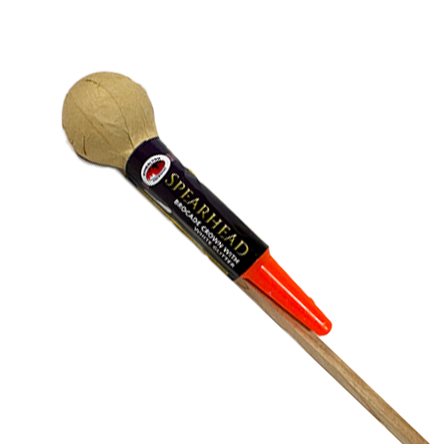 Spearhead Rocket
