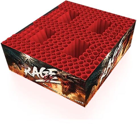Load image into Gallery viewer, Rage Compound
