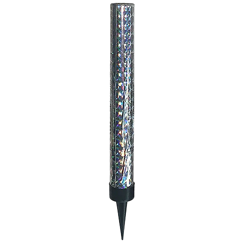 Load image into Gallery viewer, Ice Fountains (Box of 36)
