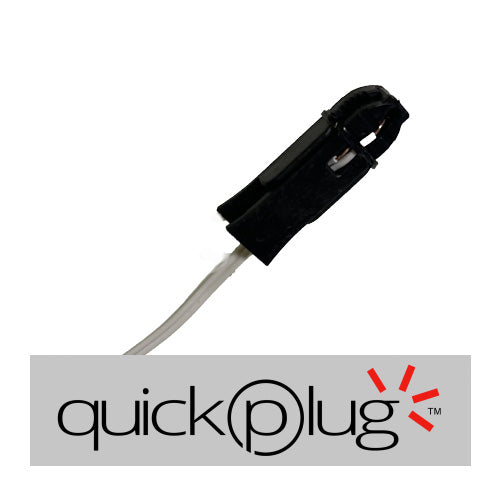 Load image into Gallery viewer, Clip-On (Talon) Igniter with QuickPlug connectors
