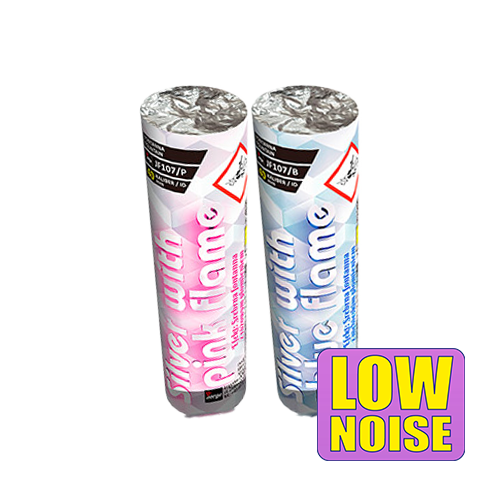 Gender Reveal Fountains